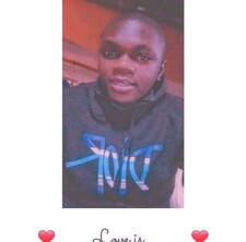 Daniel Ogbiji