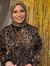 Menna H...
