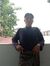 Aiman D...