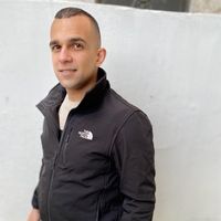 اياد النابلسي