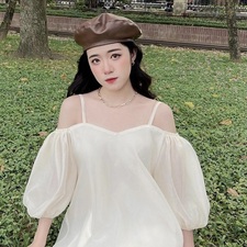 Phạm Thảo  Ly