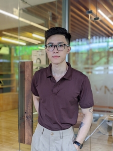 Lý Nguyễn