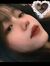Anh Chu
