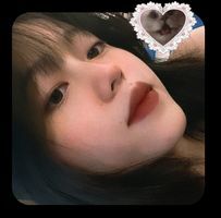 Anh Chu