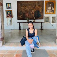 Joellyn Aplacador