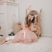 تالية القرءان