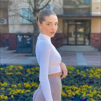 Ния Захариева