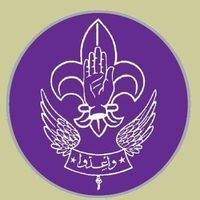 كشاف المسلم