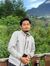 Ahmad F...
