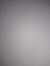 Najwa I...