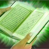 محمد لعويني