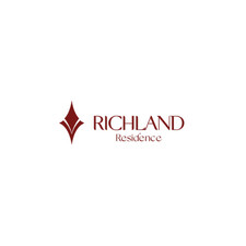 Richland  Residence