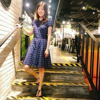 Adelyn Khoo Wei Ting