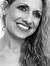 Donlyn Turnbull
