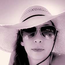 Kimberly Velasquez