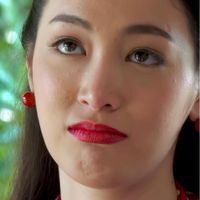 Natcha Phetphudphong