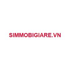 Sim Sim Số Đẹp simmobigiare