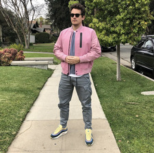 Jeff