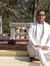 Arpan Paul