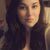 Brooke Burrie