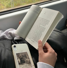 Weronika Grzesikiewicz