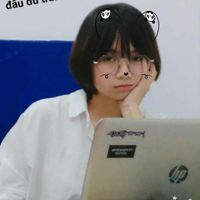 Thị Ngọc