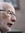 Piet
