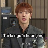 Lê Nguyễn