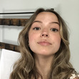 Leah-Kate