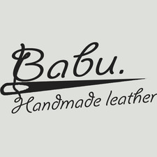 Babu VN