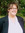 Leanne Leeds | 4 comments