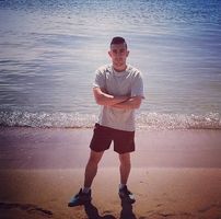 Божидар Бояджиев