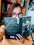 Nicole Leigh Reads