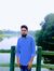 MD Islam