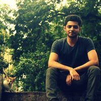 Shadab Kamal