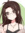 Courtney | 9 comments