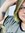 Rae Murphy (rainbowreadingrae) | 1 comments
