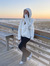 Oceane ...