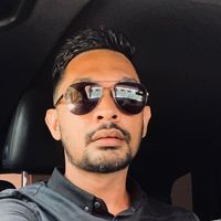 Migara Wickramasinghe