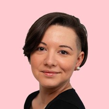 Iulia Drinceanu