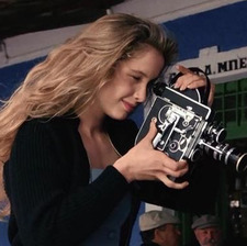 ✧･ﾟ *:･ﾟ✧*:･ﾟ