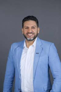 Ahmed Elngar