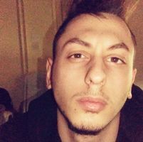 Γιώργος. Βο'