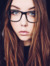 Juliane...