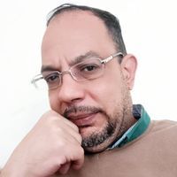 محمد عبده