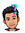 member photo member photo