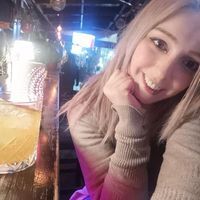 Ема Насковска