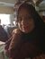 Rasha M...