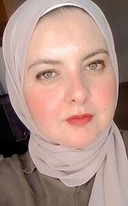 Nuun  Mohammed