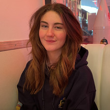 Katie~Lou